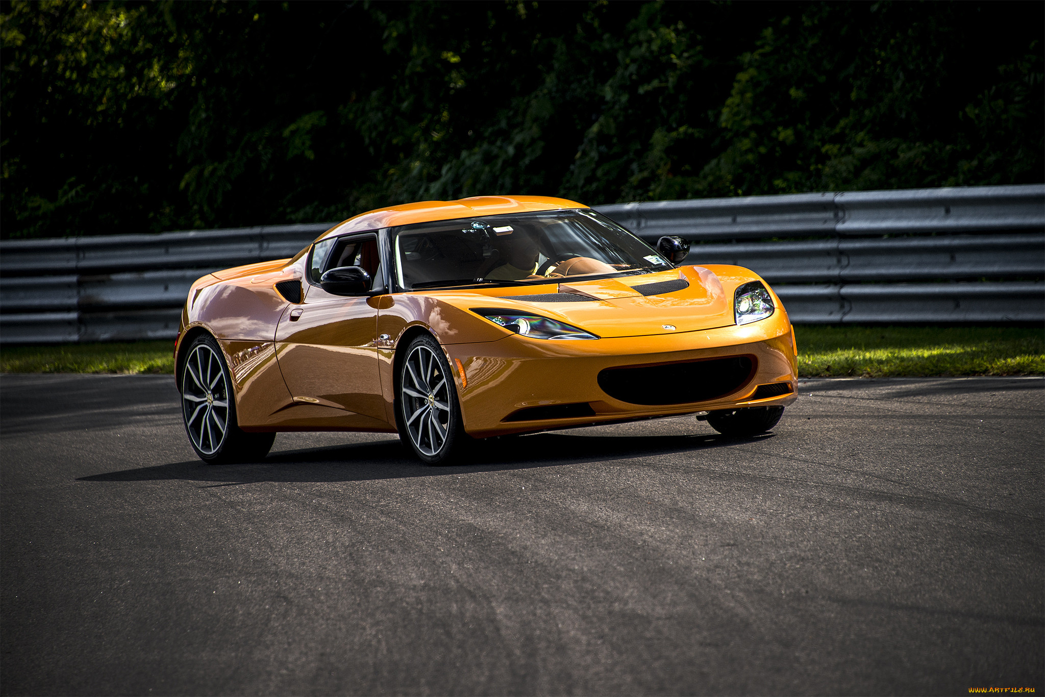 lotus evora, , lotus, , , 